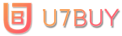 u7buy logo